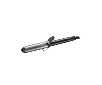 Lokówka Remington CI5538 Pro Big Curl